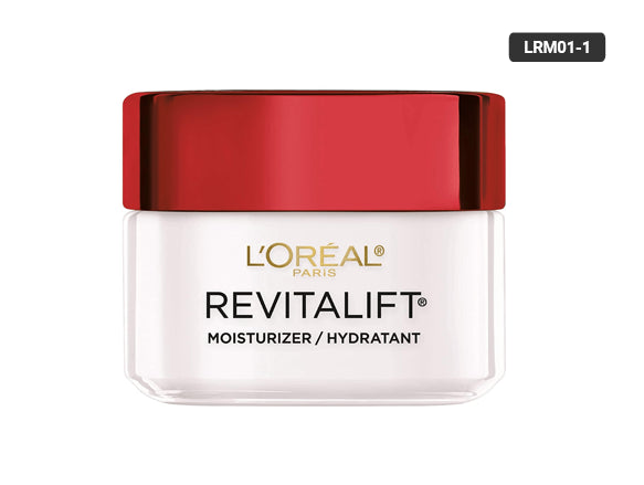 Loreal Revitalift Anti Wrinkle Firming Moisturizer 48g in Sri Lanka